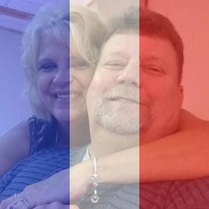 Meet your Posher, Joyce